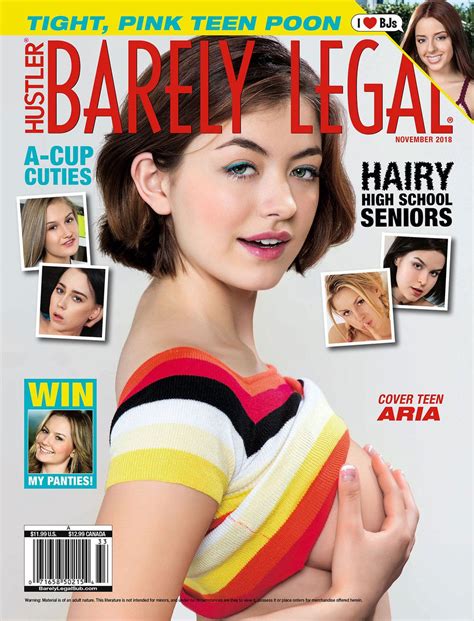 Legal Teens: Little Ones Give Head: With Cheryl Dynasty, Katie Gold. 